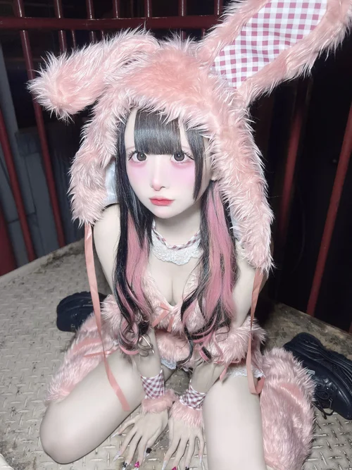 イチオシの衣装