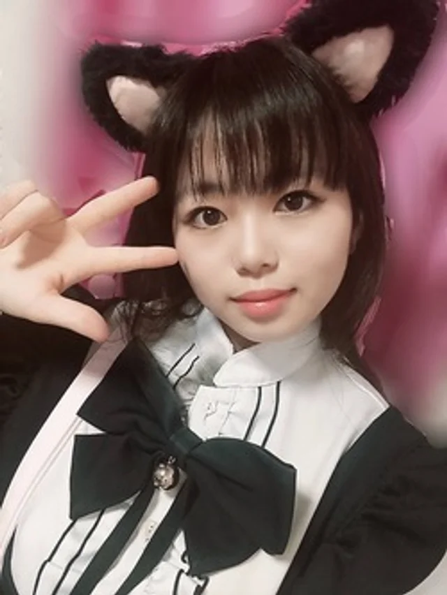 すずねさんの画像1枚目