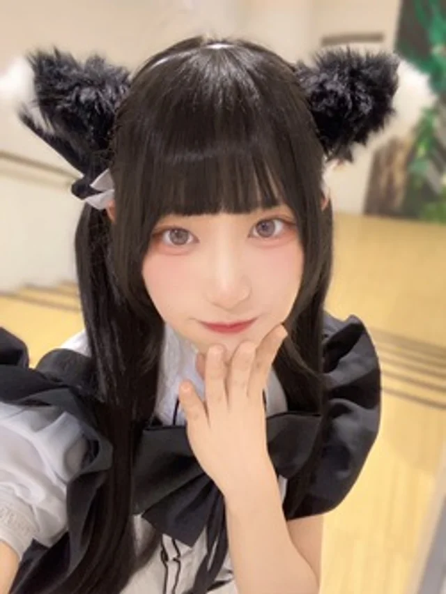しずくさんの画像1枚目