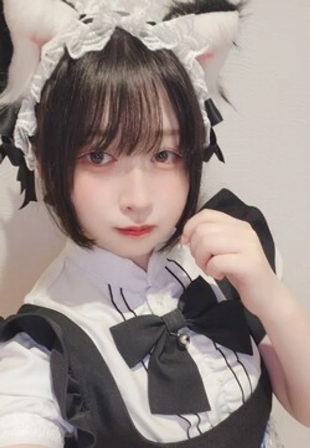 そるさんの画像1枚目
