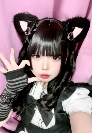 とれのさんの写真