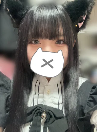 うなさんの写真