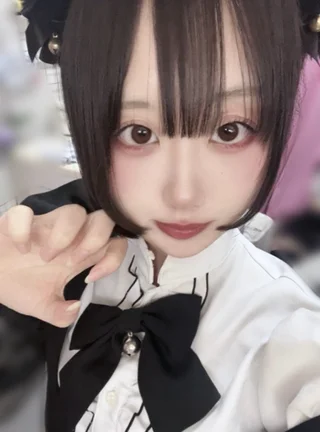 いよさんの写真