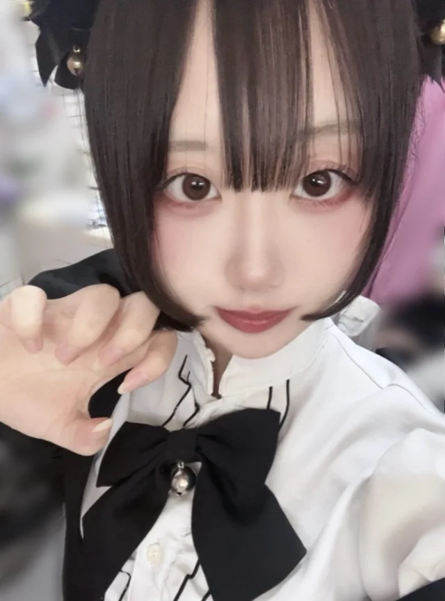 いよさんの画像1枚目