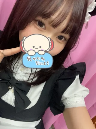 ちえりさんの画像