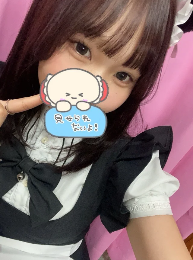 ちえりさんの画像1枚目