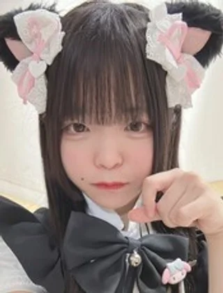 もねさんの画像