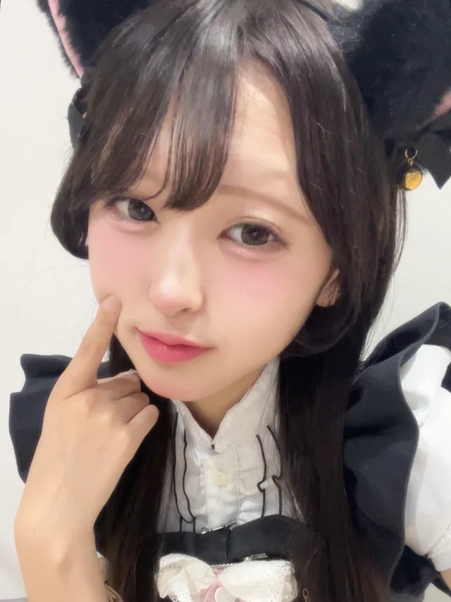 ももなさんの画像1枚目