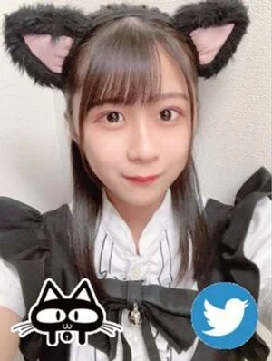 ほの