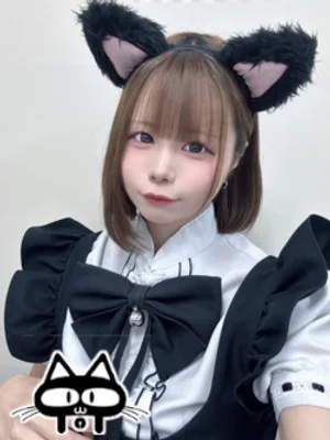 ねね