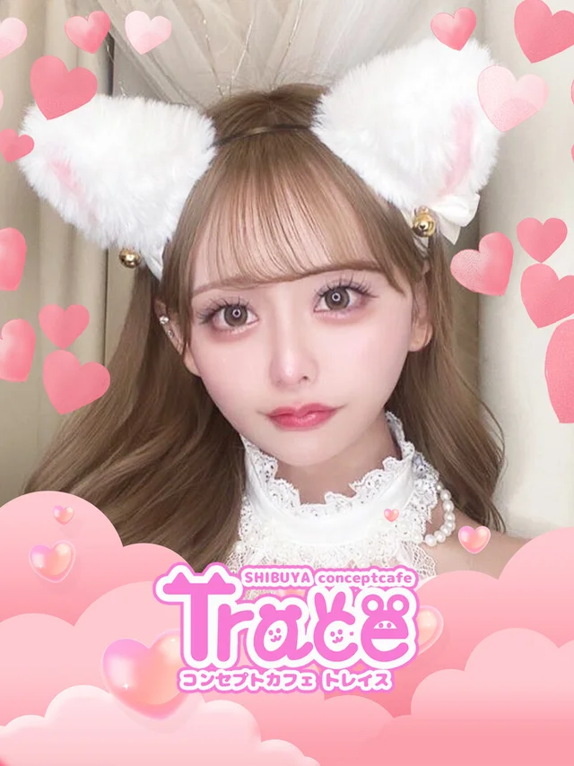 えまさんの画像1枚目