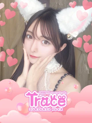ななさんの写真