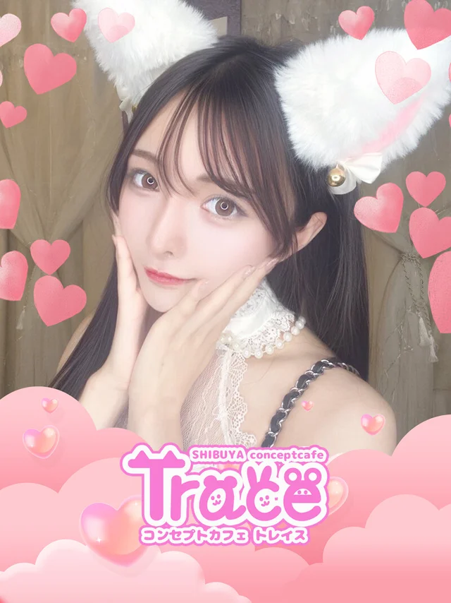 ななさんの画像1枚目