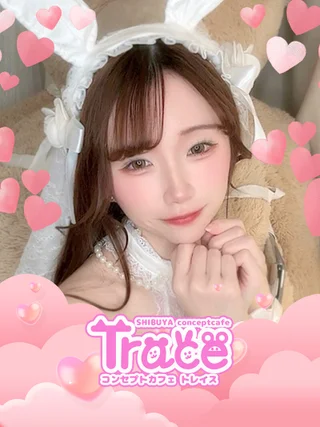 もえさんの写真