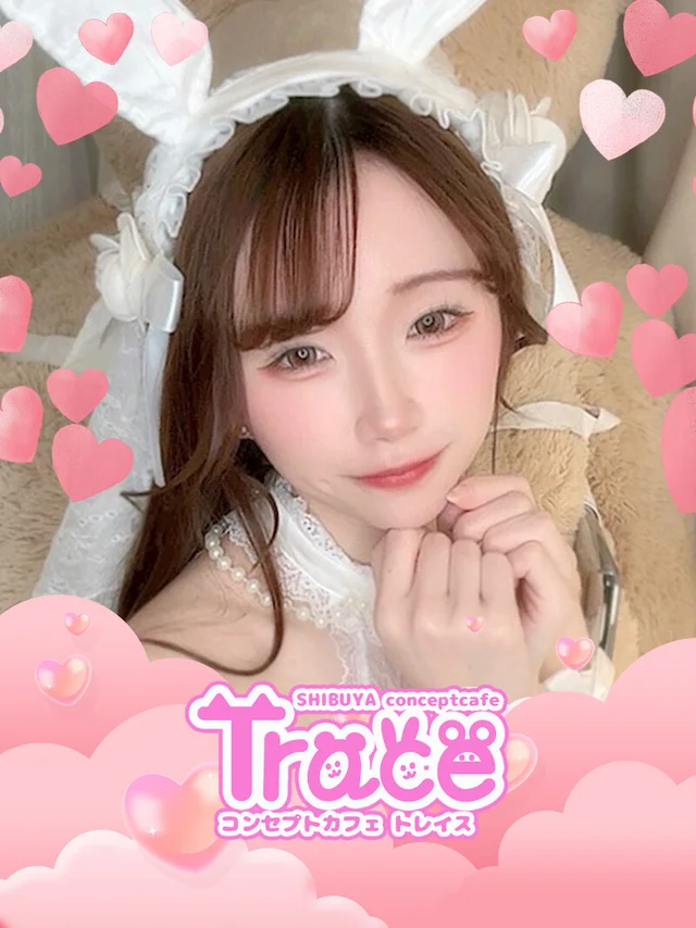 もえさんの画像1枚目