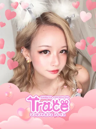 るいさんの写真