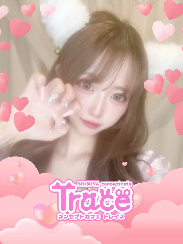 ゆあさんの画像1枚目