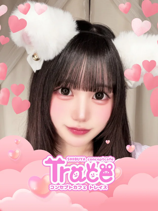 さゆさんの画像1枚目