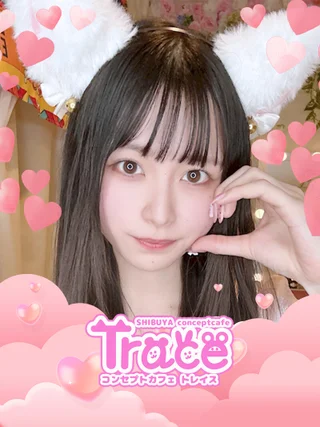 かなさんの写真