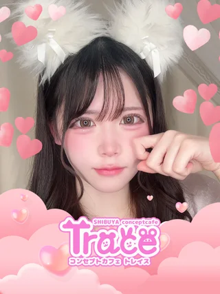 かれんちゃんさんの写真