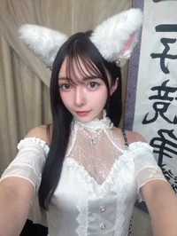 投稿：2025-08-09 17:44:09