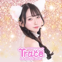 投稿：2025-08-09 17:44:40