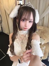投稿：2025年8月13日 0:44