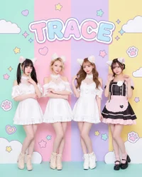 投稿：2026年3月21日 19:46