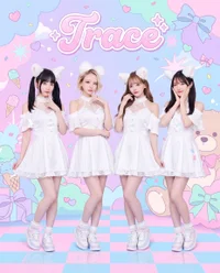 投稿：2026年3月21日 19:46