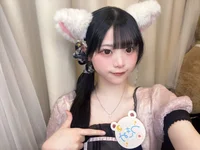 投稿：2026年4月15日 19:52