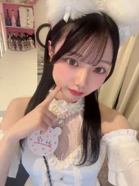 投稿：2026年8月14日 19:17
