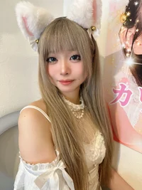 投稿：2026年8月14日 19:17