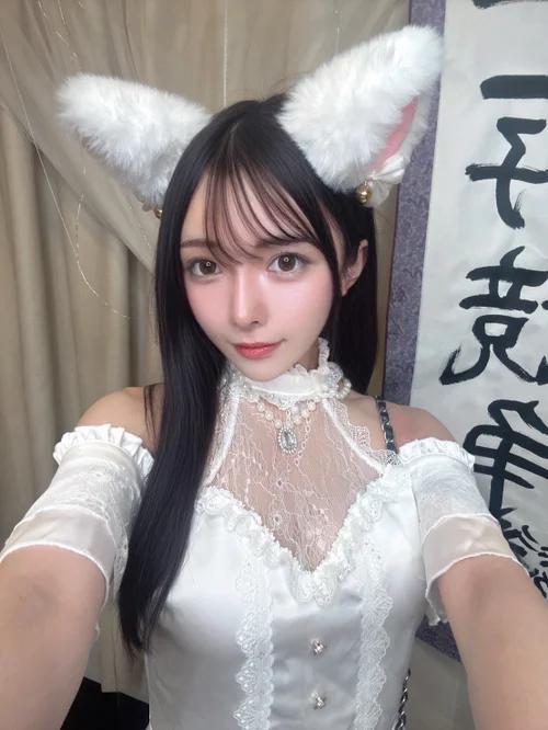 イチオシの衣装
