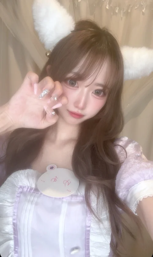 イチオシの衣装