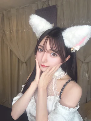 トレイスはかわいい女の子がたくさん!!!