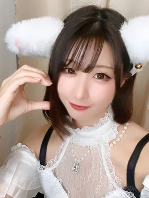コンカフェ未経験大歓迎‼