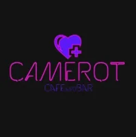 Cafe＆Bar camerot