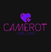 Cafe＆Bar camerot