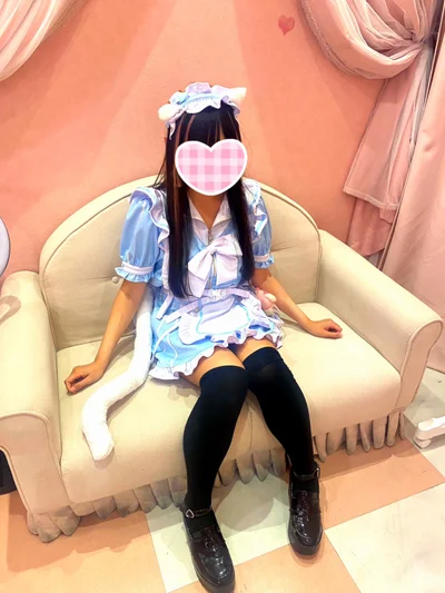 こだわりイメージ