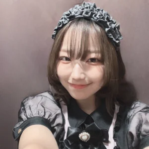 おと