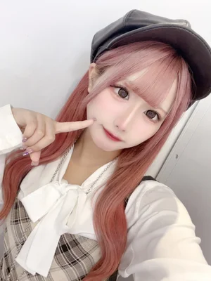 ちゅーる