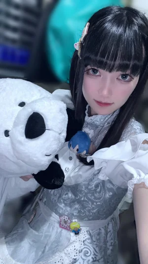 ゆう