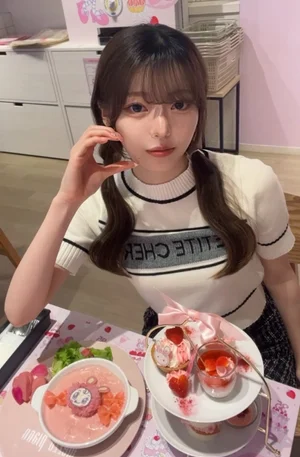ノエル