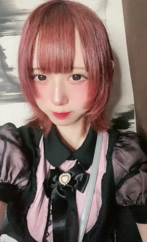 みい