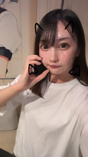 りろ