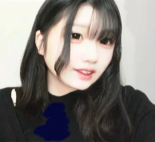 ななさんの画像