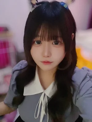 あさい