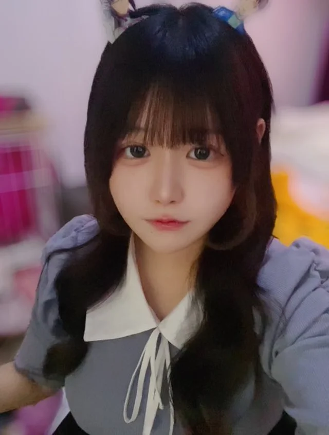 あさいさんの画像1枚目