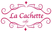 Cafe La Cachette