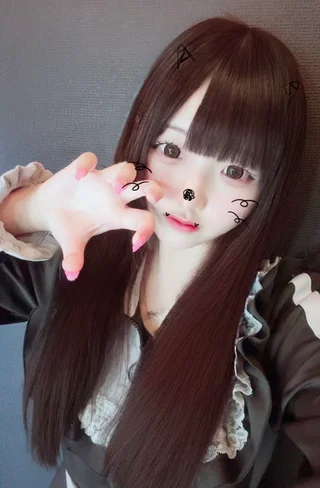しのさんの写真